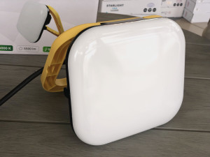 Reflektor prijenosni GT MXX-50-CW