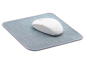 Podloga za miš Hama Textile Design