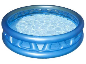 Bazen INTEX 188 c 46 cm