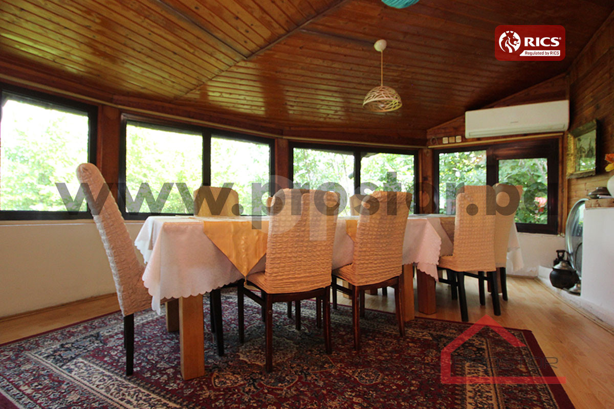 PROSTOR izdaje: Poslovni prostor, 150m2, Stari Grad 2