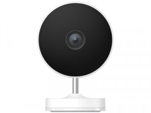 Xiaomi Outdoor Camera AW200 2MP FHD