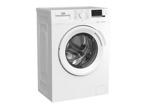 Beko Mašina za veš WUE 7511 D XWW