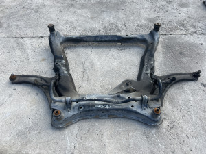 MOST PREDNJI NISSAN QASHQAI 2009