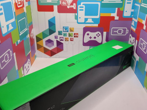 Razer podloga GIGANTUS V2