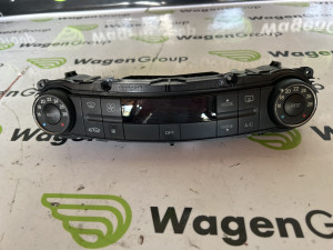 Prekidaci klime Mercedes W211