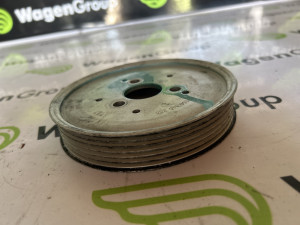 Remenica servo pumpe Audi A4 B6