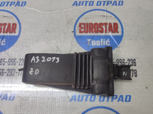 Granicnik vrata ZD Audi a3 2013 8V4839267 es8192