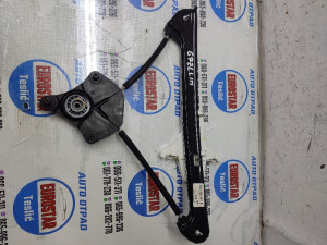 Podizac stakla ZL Golf 7 lim 5G4839461B es20002