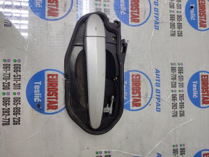 Rucka steka vrata PD BMW x3 e83 51217199556 es2775