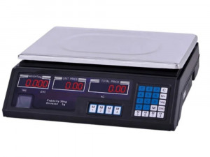 Vaga digitalna VAGA DIGITALNA