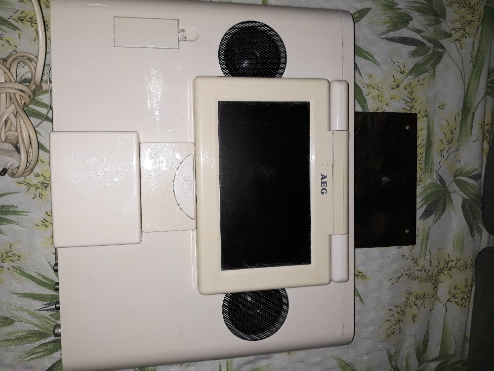 FM TOWNSⅡ モデルSA 【公式通販】