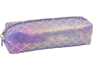 STREET Pernica VIOLET QUEEN FASHION (240501)