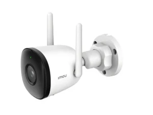 IMOU WiFi Kamera 2MPx IPC-F22P DAHUA
