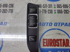 Prekidaci BMW f30 f31 9252912 es009