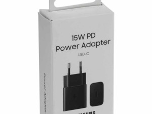 Punjač Samsung 15w USB-C