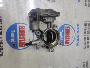 Difuzor Opel Insignia 2009 55564164 es7653