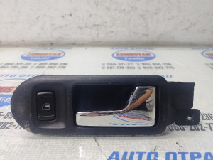 Rucka steka unutrasnja PD Golf 4 3B1837114M es3333
