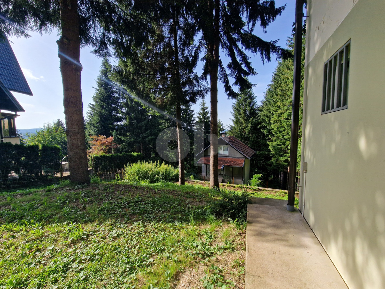Vikendica Hadžići 90m2 6