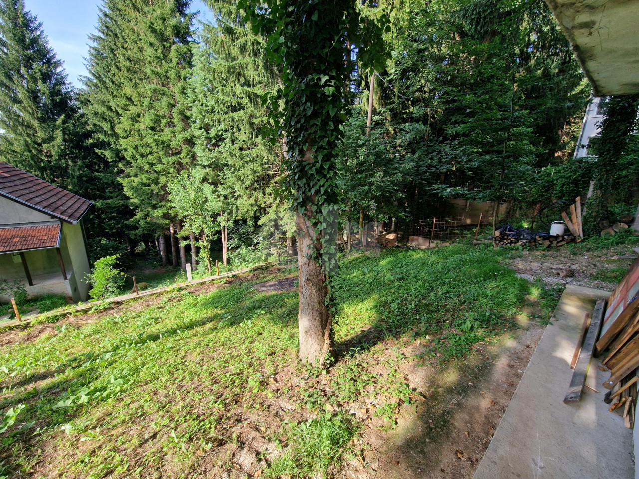Vikendica Hadžići 90m2 7