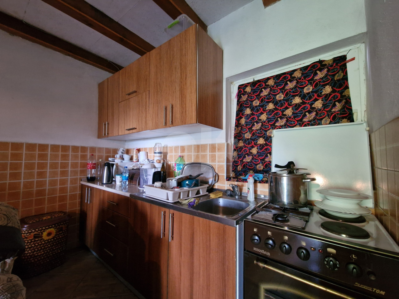Vikendica Hadžići 90m2 12