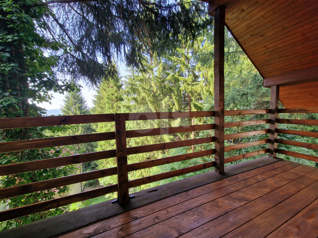 Vikendica Hadžići 90m2 15