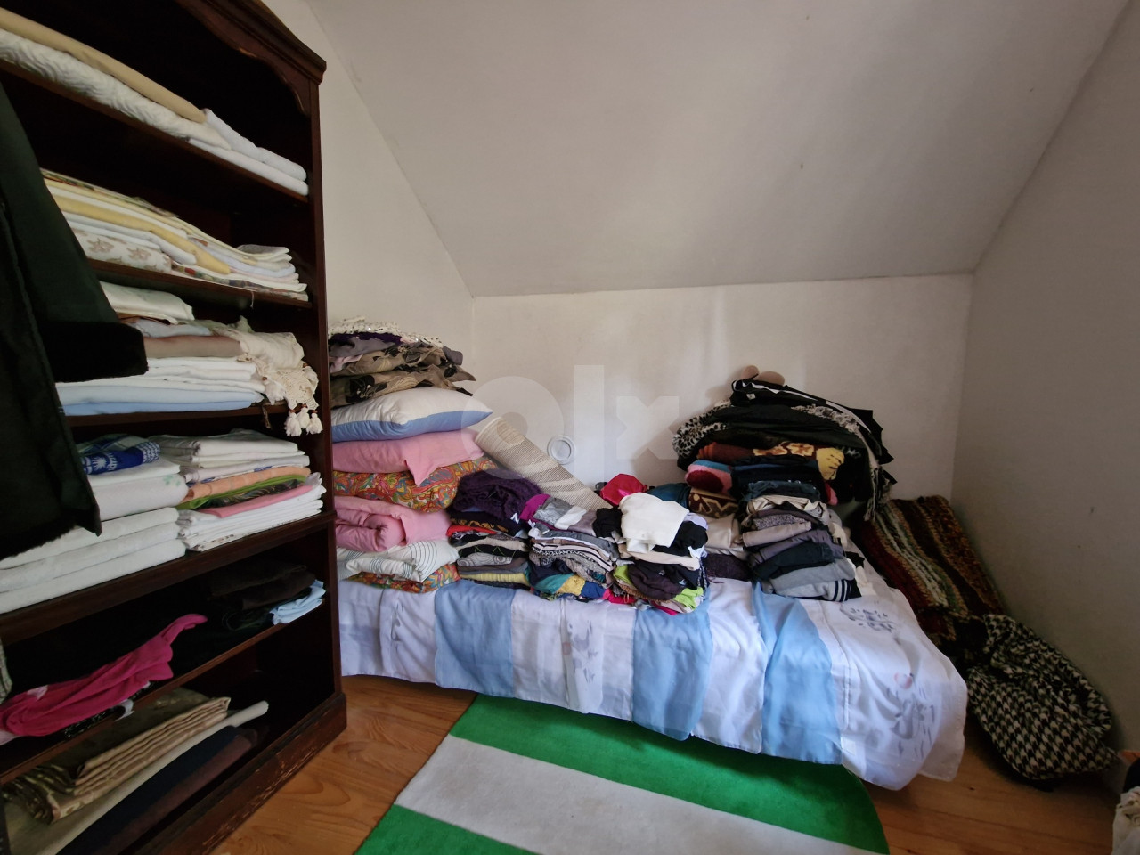 Vikendica Hadžići 90m2 19