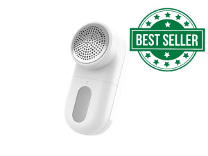 Xiaomi aparat za uklanjanje vlakana sa odjece 038565