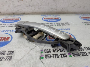Rucka steka vrata PD Golf 5 4vr 5J0837885 es3952