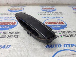 Rucka steka vrata PD Audi a3 2008 4B0839885 es8856