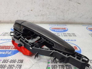 Rucka steka vrata PD BMW s3 f31 2016 51217321640 es8299