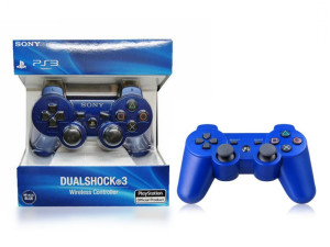 Wireless Joystic za PS3