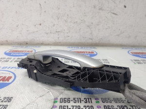 Rucka vrata PD Polo 6r 5N0839885G es6572