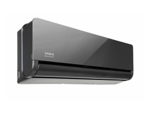 VIVAX klima -25 ACP-18CH50AEHI+ R32 wi-fi GRAY MIRROR