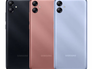 Samsung Galaxy A04e 4/128GB