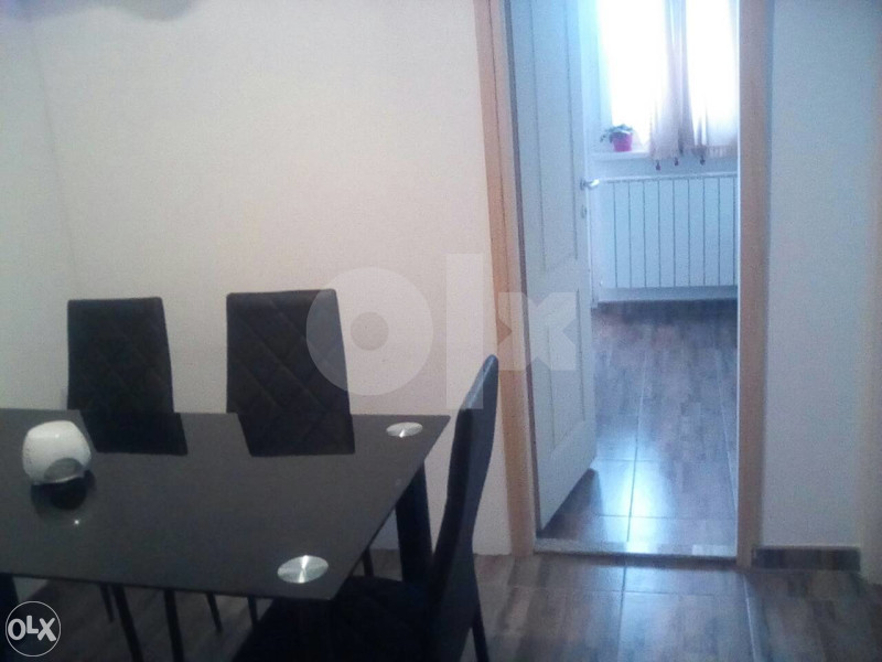 Stan Sarajevo - Novi Grad 39m2 5