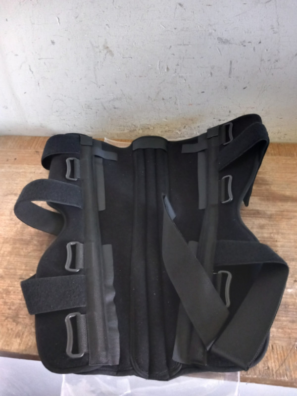 Extra ortoza za koljeno DINAMICS,L 50 cm,imobilizator