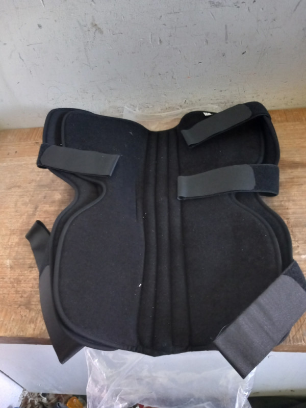 Extra ortoza za koljeno DINAMICS,L 50 cm,imobilizator