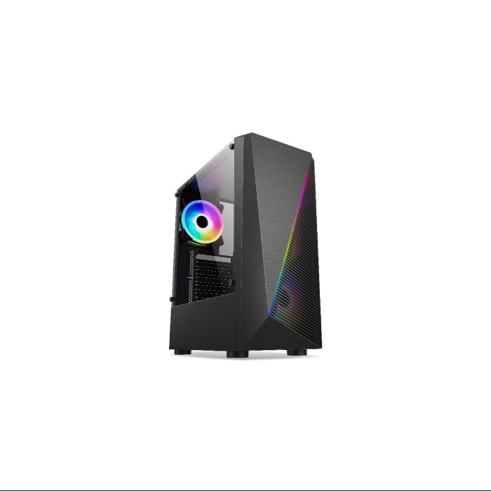Gaming Pc 10700k 2070 Super Gaming PC I7-10700K;RTX 2070 SUPER