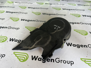 Poklopac zupcastog 77kw Volkswagen Golf 5