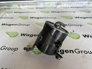 Filter goriva Mercedes W203