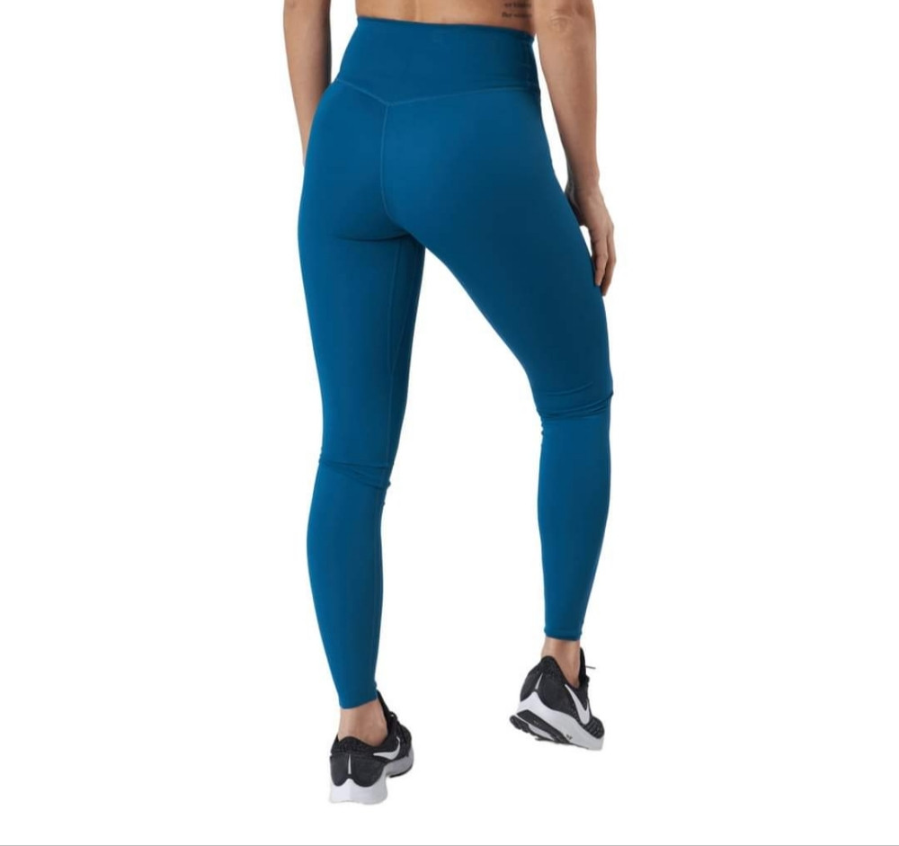 nike dri fit helanke