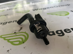 Vakum ventil Volkswagen Golf 6 (fotografija 1)