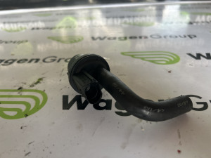 Vakum ventil Volkswagen Golf 6 (fotografija 2)