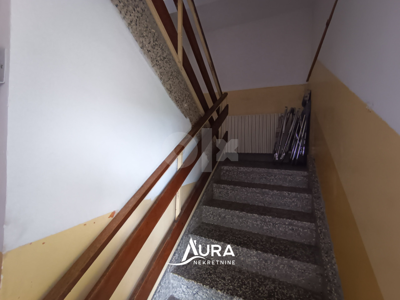 AURA/ Top kuća /3 x Stan / Pejton, Ilidža 10