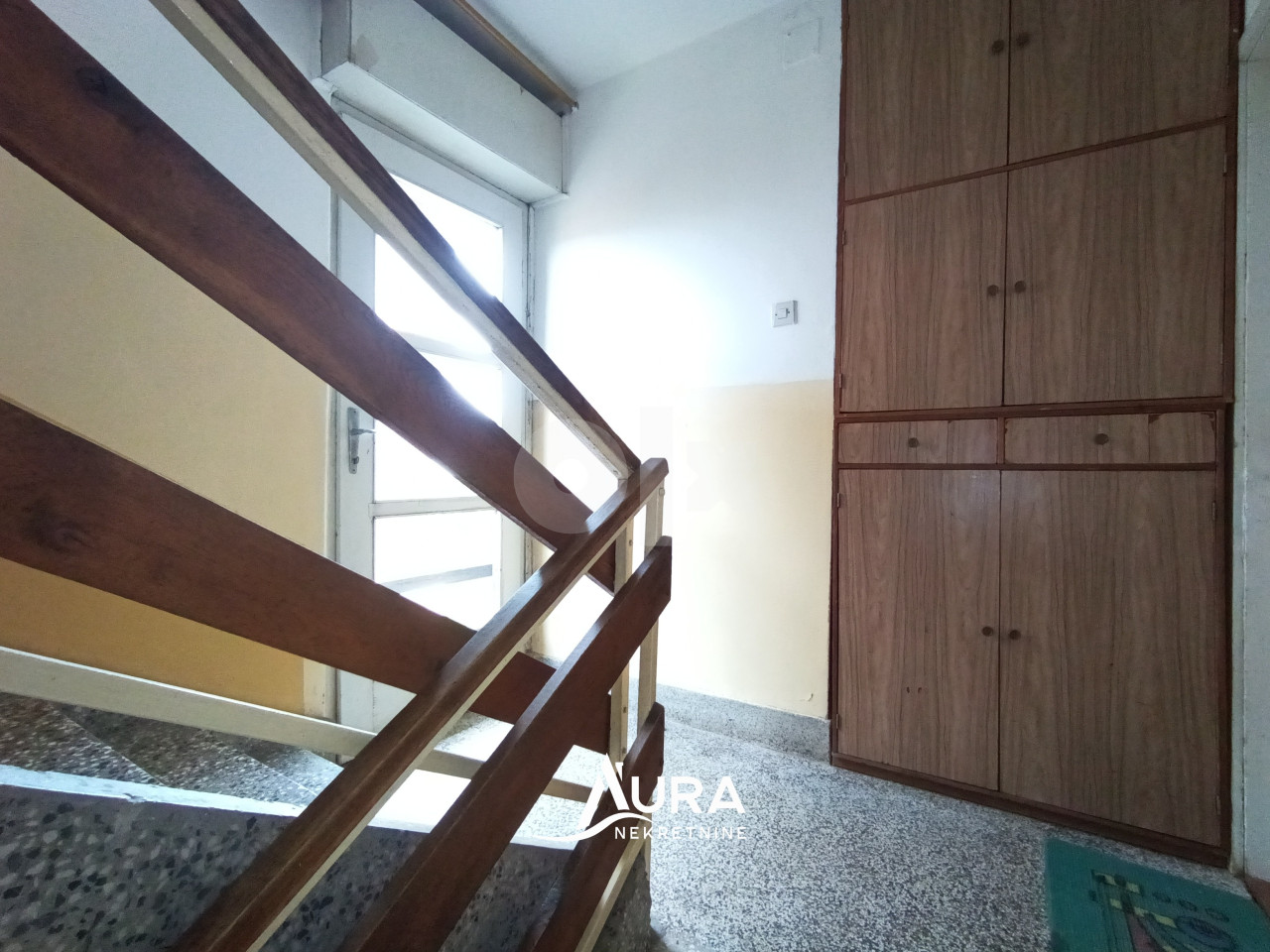 AURA/ Top kuća /3 x Stan / Pejton, Ilidža 12