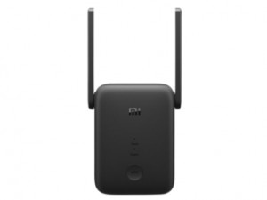 Xiaomi Mi Wi-Fi Range Extender Dual Band AC1200