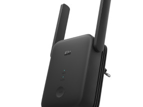 Xiaomi Mi Wi-Fi Range Extender Dual Band AC1200