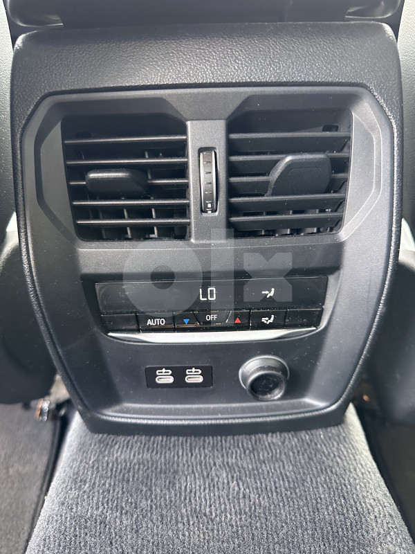 Bmw 320d G20 Xdrive Automobili OLX ba bmw-320d-g20-xdrive-automobili-olx-ba