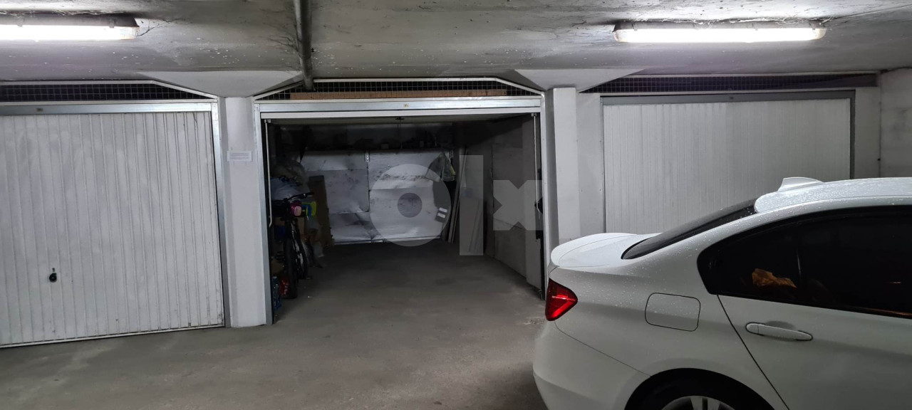 Garaža Banja Luka Stepe Stepanovica 175B