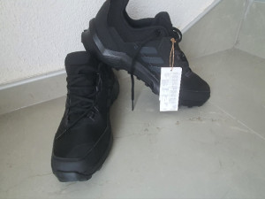 Patike TEREEX AX4 GTX 46 2/3